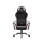 Diablo Chairs X-horn 2.0 Normal Akira Pink - 1543241 - zdjęcie 2